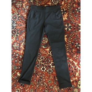 Colombia women’s active pants